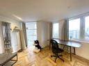 Property to rent : Eagle Point, City Road, London EC1V