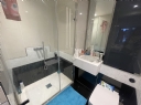 Property to rent : Eagle Point, City Road, London EC1V