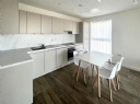 Property to rent : Tabbard Apartments, East Acton Lane, London W3