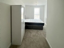 Property to rent : Tabbard Apartments, East Acton Lane, London W3