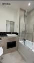 Property to rent : Tabbard Apartments, East Acton Lane, London W3