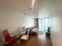 Property to rent : The Heron, 5 Moor Lane, London EC2Y