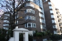 Property to rent : Hyde Park Towers, 1 Porchester Terrace, London W2