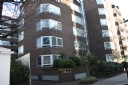 Property to rent : Hyde Park Towers, 1 Porchester Terrace, London W2