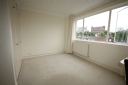 Property to rent : Beverley Court, 59 Fairfax Road, London NW6