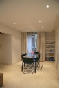 Property to rent : Matlock Court, 45 Abbey Road, London NW8