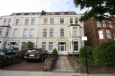 Property to rent : Greencroft Gardens, LONDON NW6