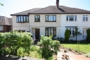 Property to rent : The Reddings, LONDON NW7