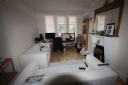 Property to rent : Hillside Court, 409 Finchley Road, London NW3
