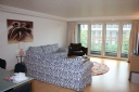 Property to rent : Regents Park House, 105 Park Road, London NW8