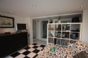 Property to rent : Manor Road, Chigwell IG7