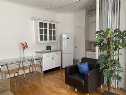 Property to rent : Marshall Street, London W1F