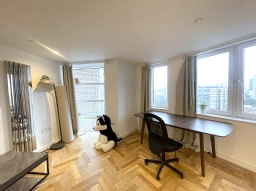 Property to rent : Eagle Point, City Road, London EC1V