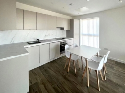 Property to rent : Tabbard Apartments, East Acton Lane, London W3