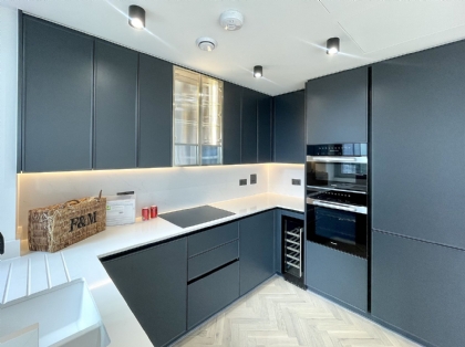 Property to rent : Valencia Tower, 3 Bollinder Place, London EC1V